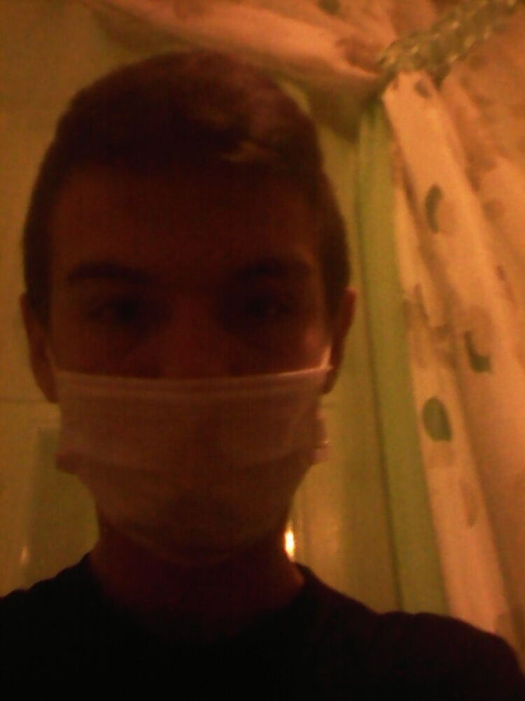 ���� 7337448 ������� ����, 28 ���, ���� ���������� � ������