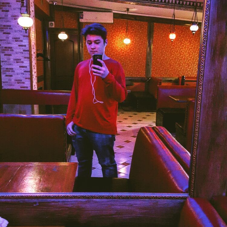 ���� 7228018 ������� ����, 29 ���, ���� ���������� � ������