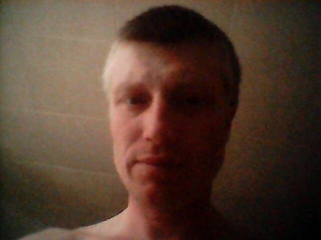  9412618  , 46 ,    