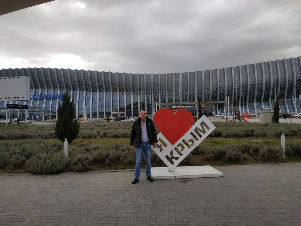 ���� 43698178 ������� �������, 56 ���, ���� ���������� � ������