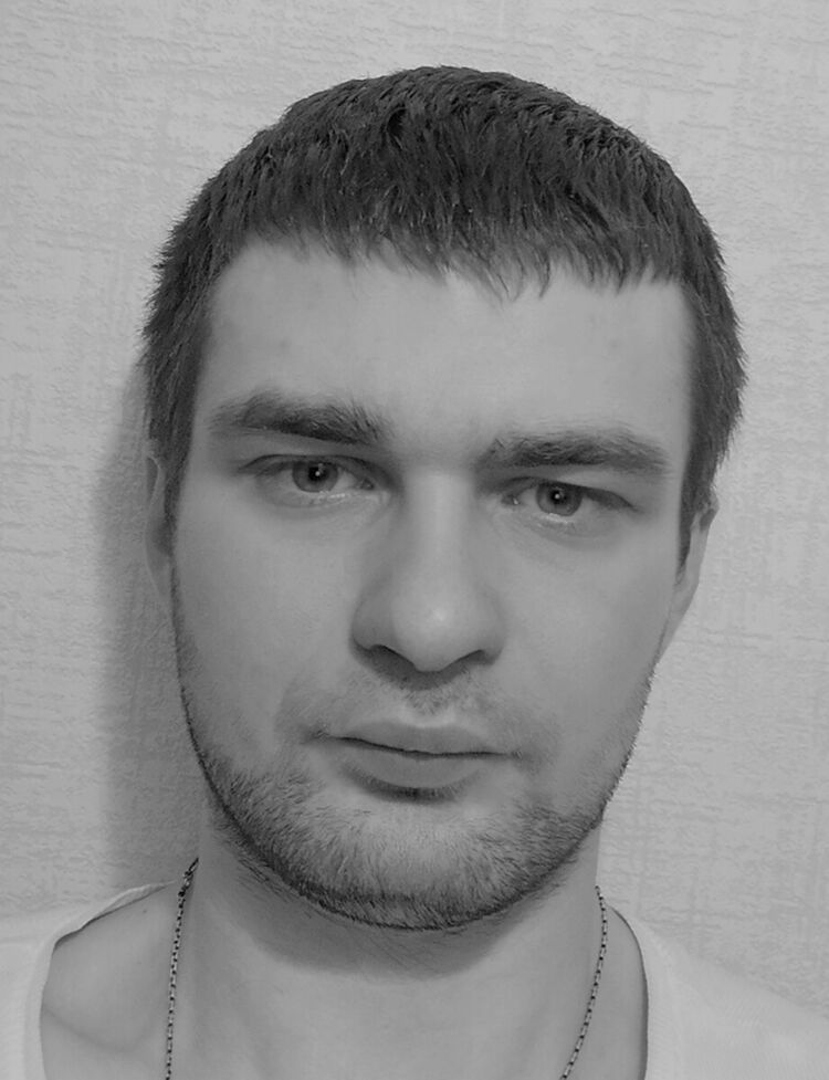 ���� 22299238 ������� �����, 36 ���, ���� ���������� � ���������