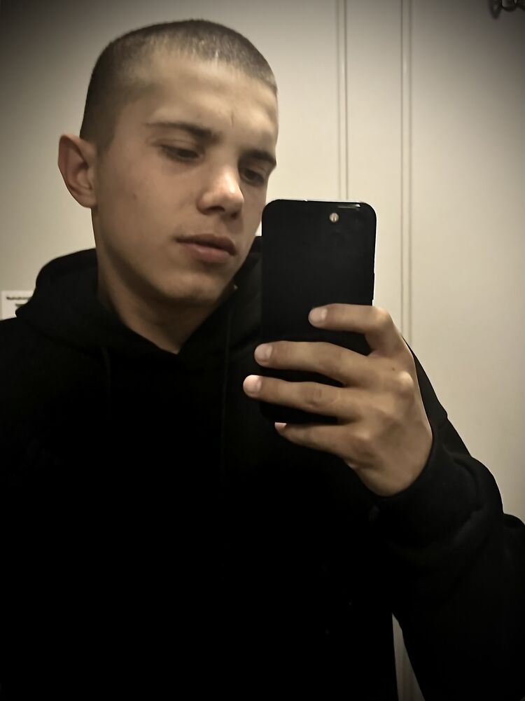  47322288  , 21 ,    