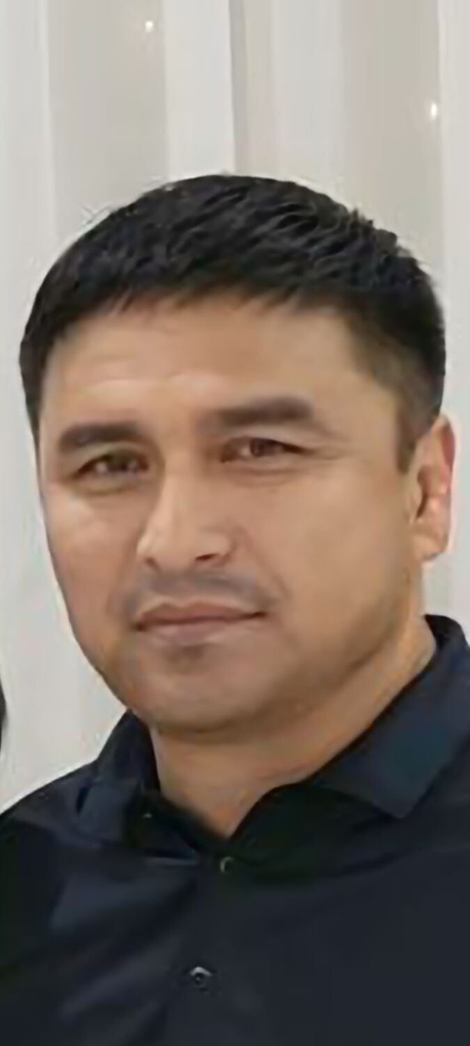  ,   , 44 ,   ,   
