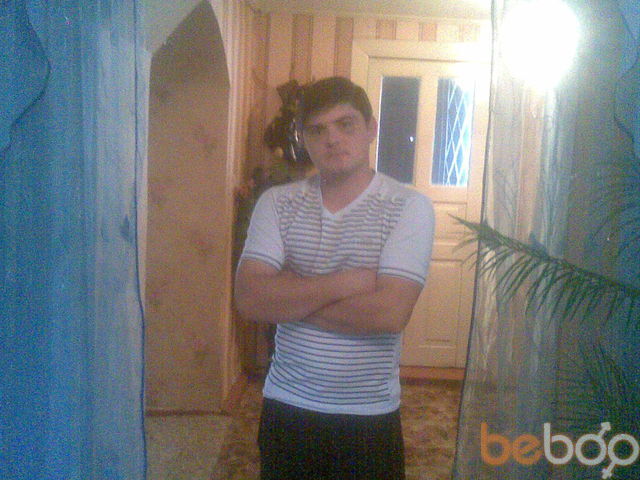 ���� 1174278 ������� Yura85, 40 ���, ���� ���������� � ������