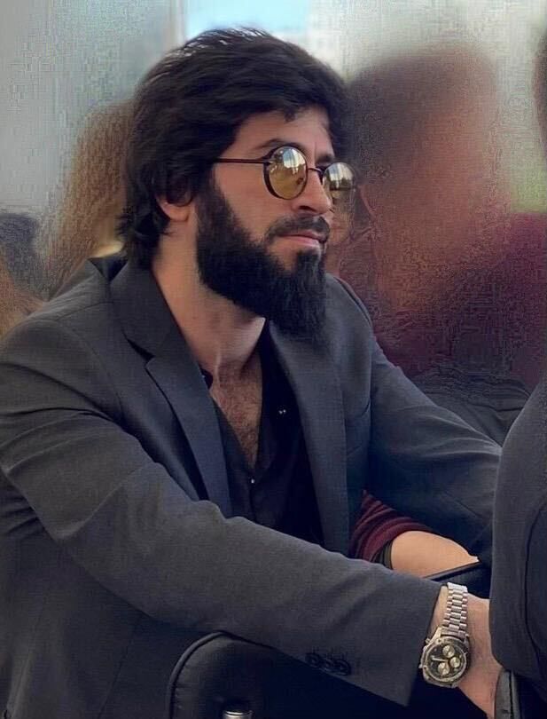 ���������� �����������, ���� ������� ����������, 37 ���, ������������ ��� ������, ����� � ���������, ���������