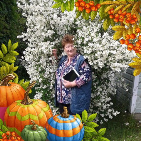  ,   Vera, 72 ,   c , 