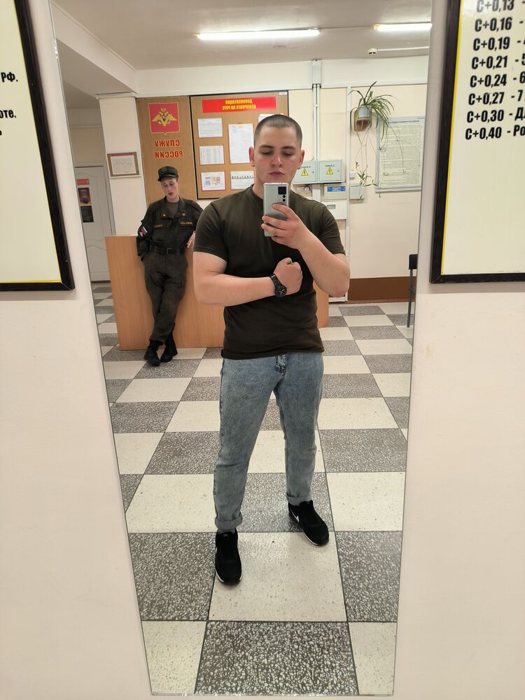  33654328  , 22 ,    