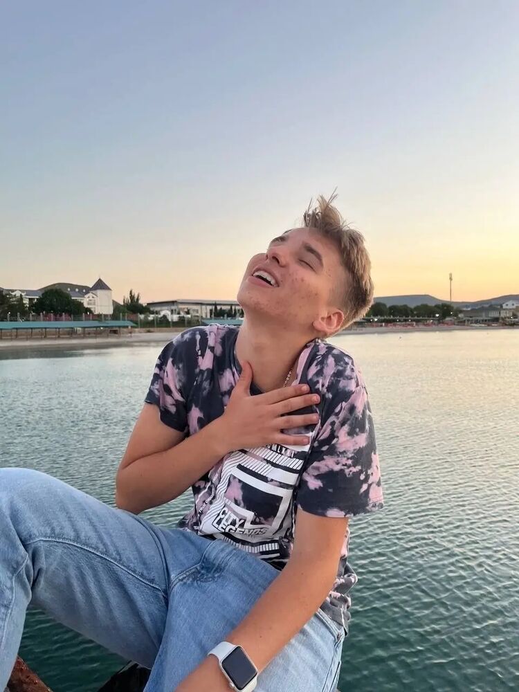 ���� 29194248 ����� ������, 24 ����, ���� ���������� � ���������