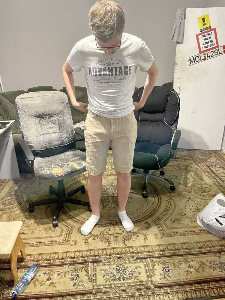 ���������� �����������, ���� ������� Stellar, 30 ���, ������������ ��� ������, ����� � ���������