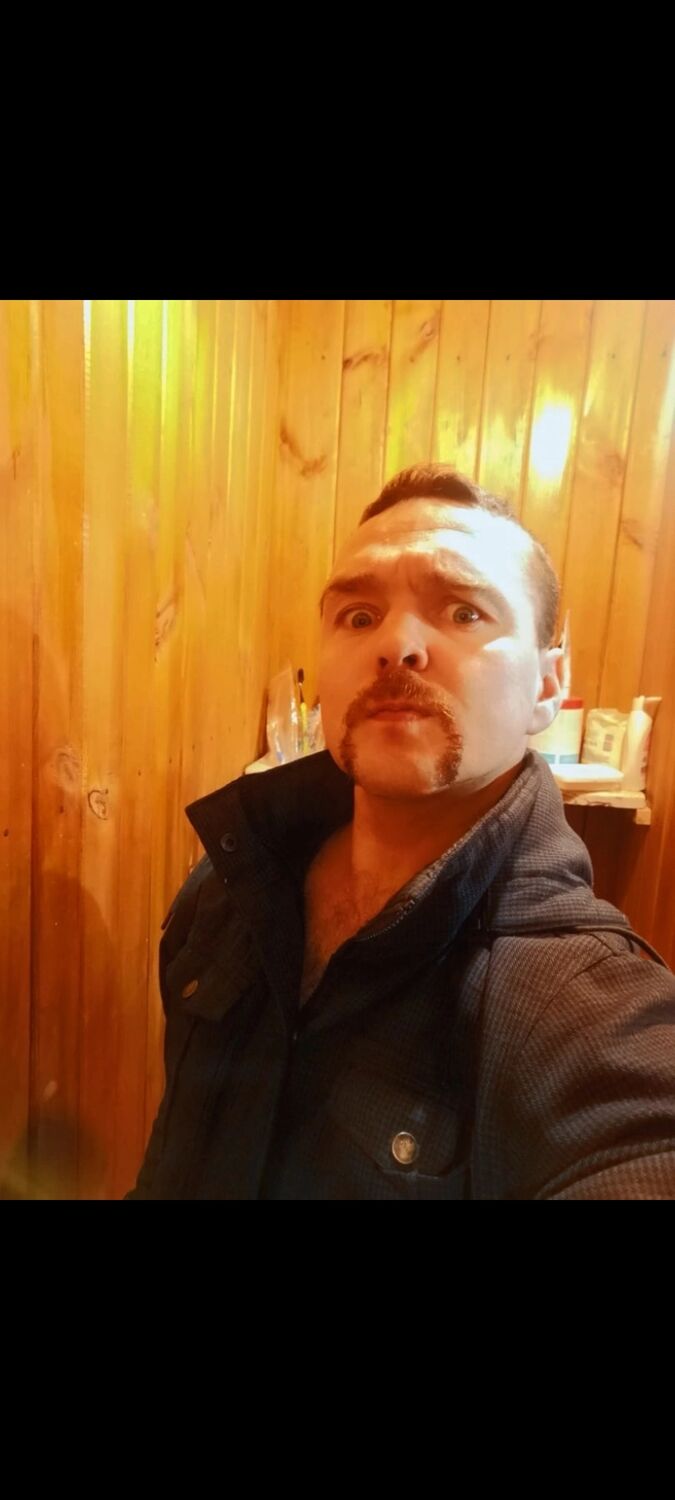  41992788  , 36 ,    