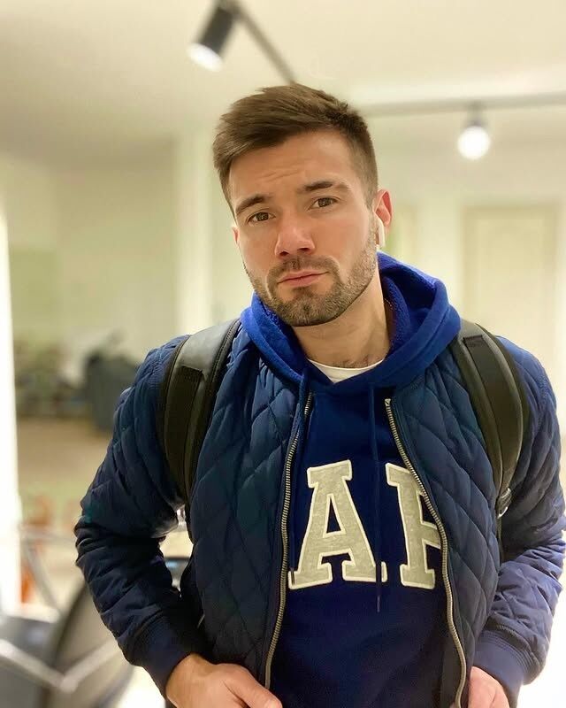 ���������� ������ ��������, ���� ������� �������, 29 ���, ������������ ��� ������, ����� � ���������