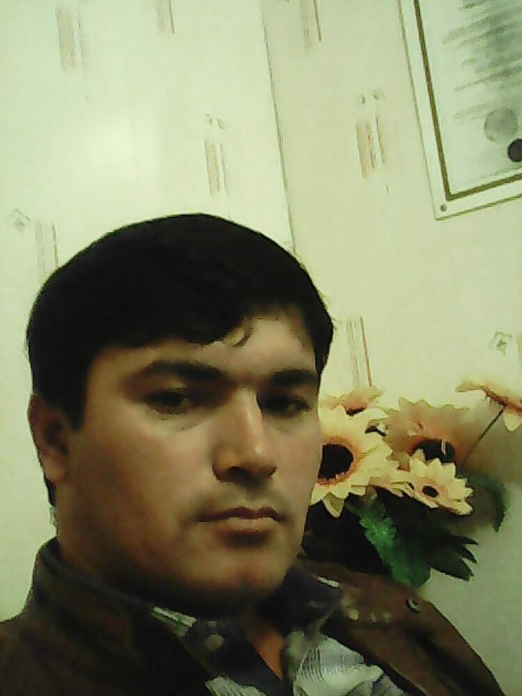  24981208  Orif, 36 ,     