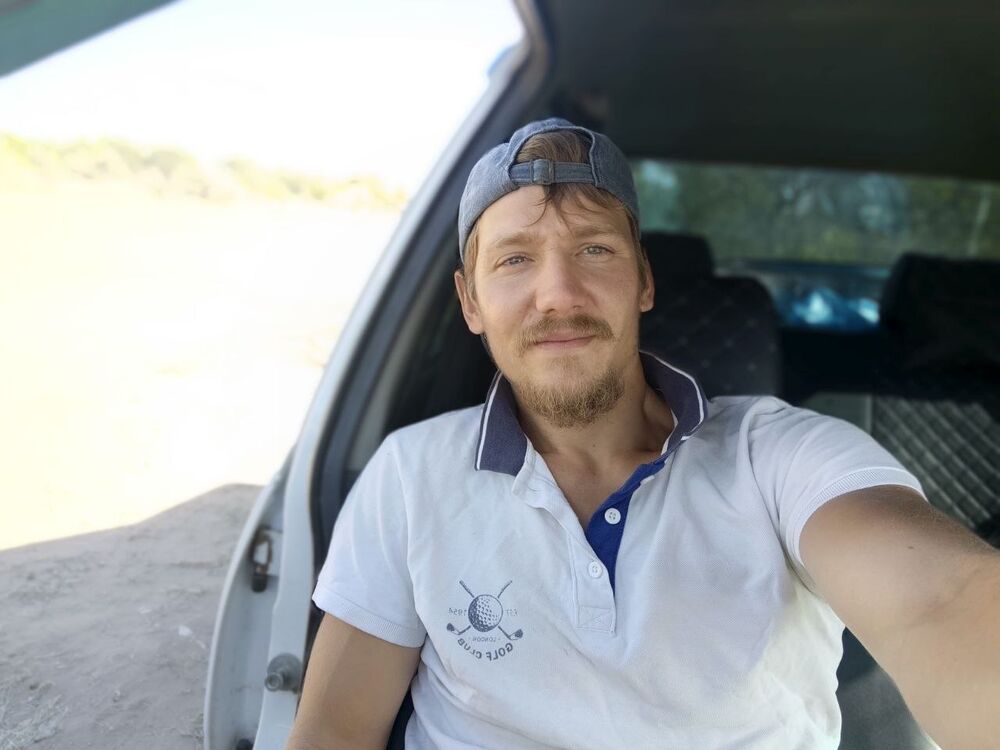 ���� 47134008 ������� �������, 30 ���, ���� ���������� � ������