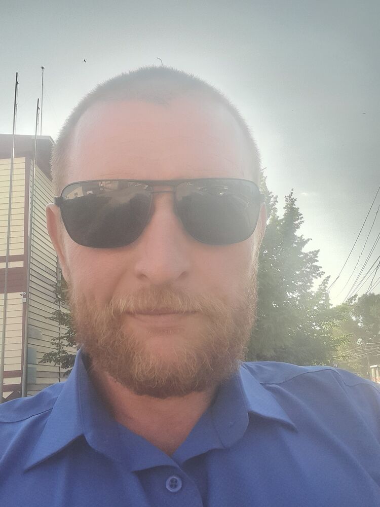 ���� 55944028 ������� ������, 44 ����, ���� ���������� � ������