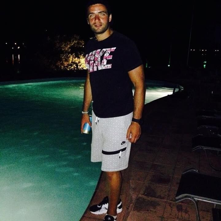  ,   Giorgi001, 37 ,   ,   , c 