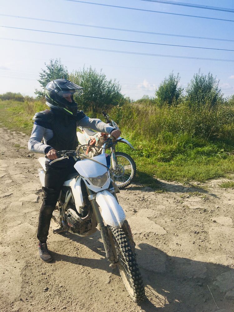  -,   , 31 ,   ,   , 