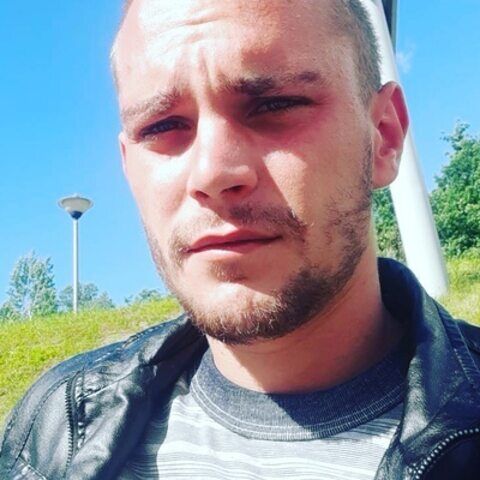 ,   , 29 ,   ,   
