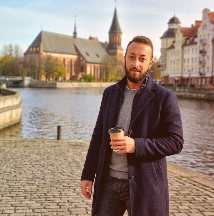 ���� 56327078 ������� Alexey, 42 ����, ���� ���������� � ����