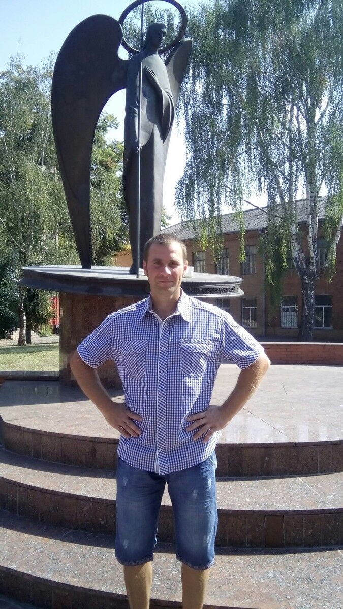 ���� 16375718 ������� �����, 45 ���, ���� ���������� � ��������