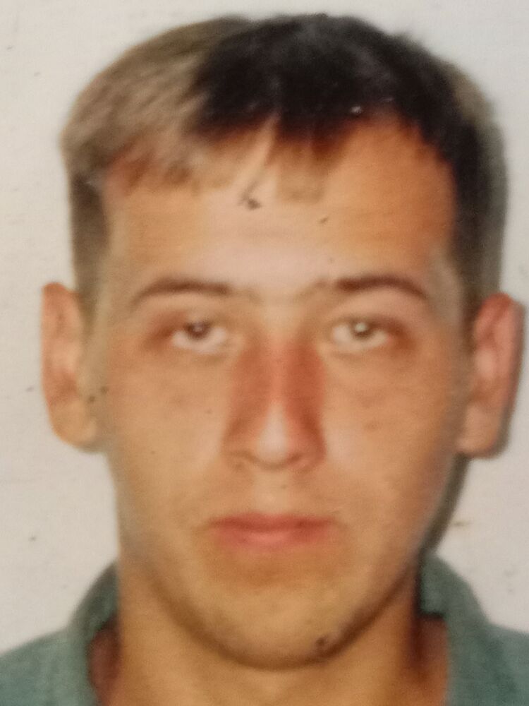  ,   , 45 ,  
