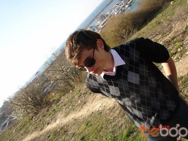  ,   Alexx, 34 ,   
