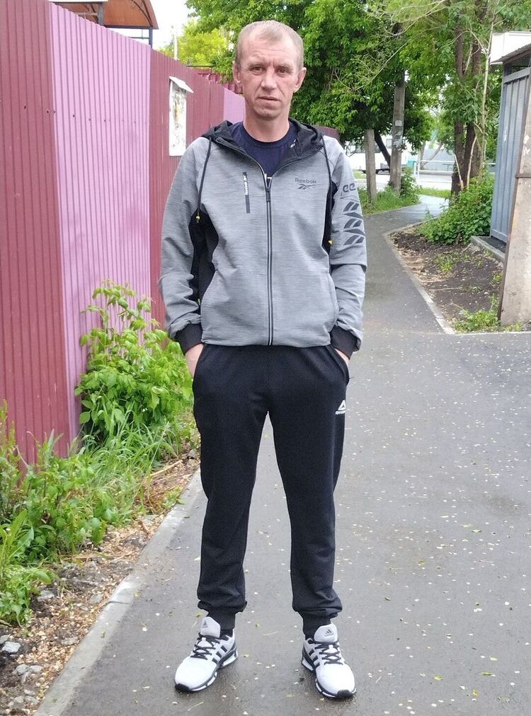 ���������� �����������, ���� ������� �������, 43 ����, ������������ ��� c�������� ���������