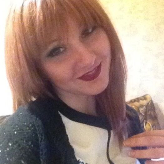 ���� 31332008 ������� ����, 34 ����, ���� ���������� � �����-����������