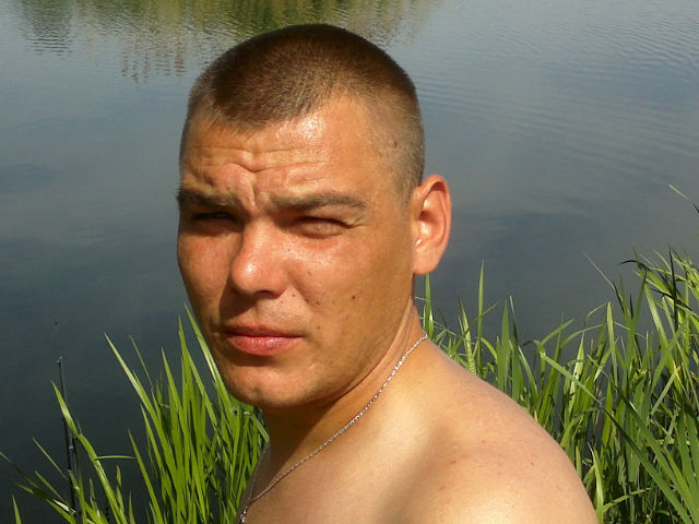  27439848  , 44 ,    