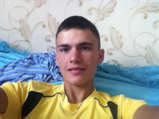 ���� 12796338 ����� ������, 25 ���, ���� ���������� � ����������