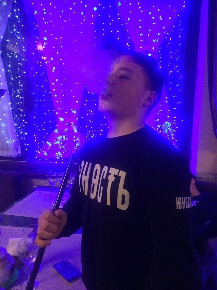 11038438  , 32 ,    