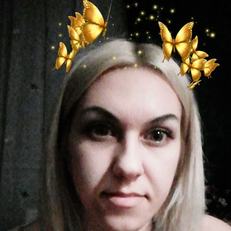 ���� 11960668 ������� ������, 37 ���, ���� ���������� � �������������