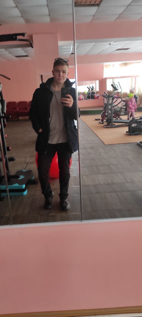  ,   , 21 ,   ,   