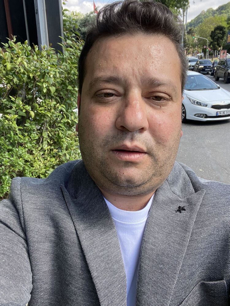  Kusadasi,   Ovunc, 39 ,   ,   
