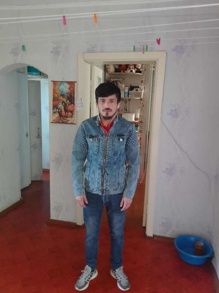  41779258  , 39 ,    
