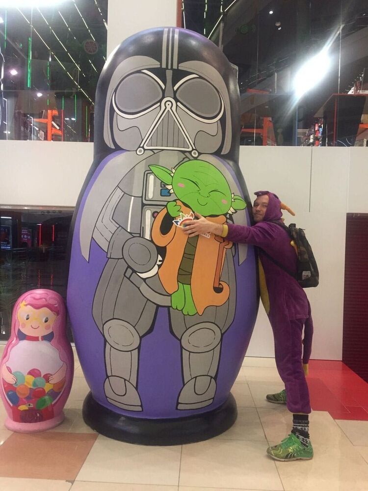 ���������� ���������, ���� ������� �������, 37 ���, ������������ ��� ������, ����� � ���������, c�������� ���������