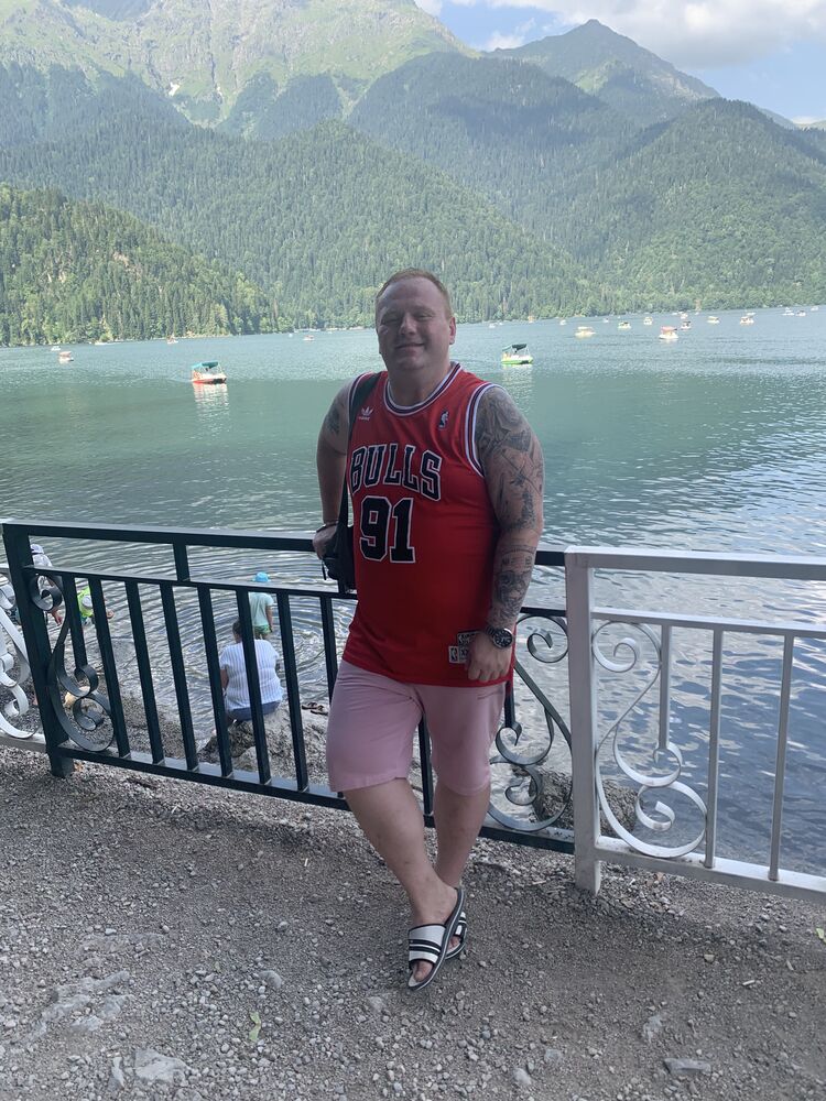 ���������� ������, ���� ������� ����, 43 ����, ������������ ��� ����� � ���������, c�������� ���������, ���������