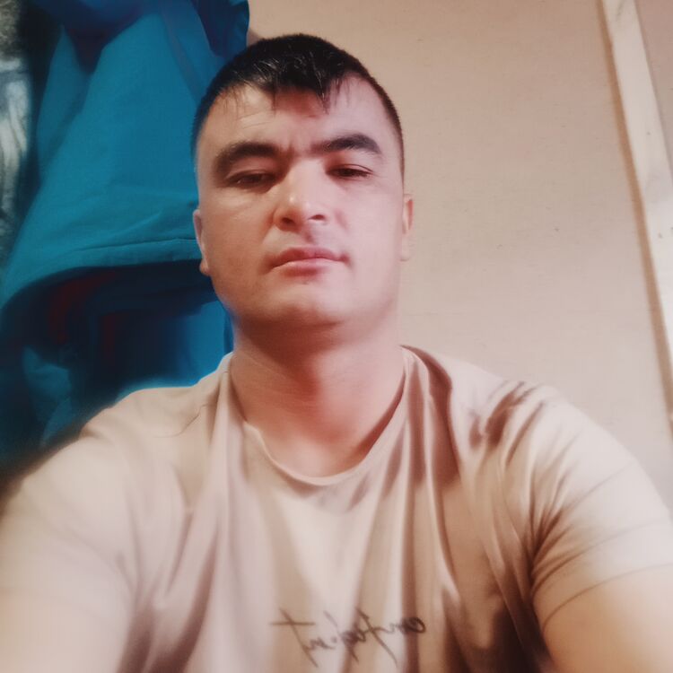 ���� 39056348 ������� ����, 36 ���, ���� ���������� � ����������