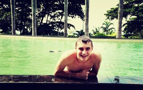 ���� 10396178 ������� �������, 32 ����, ���� ���������� � ��������