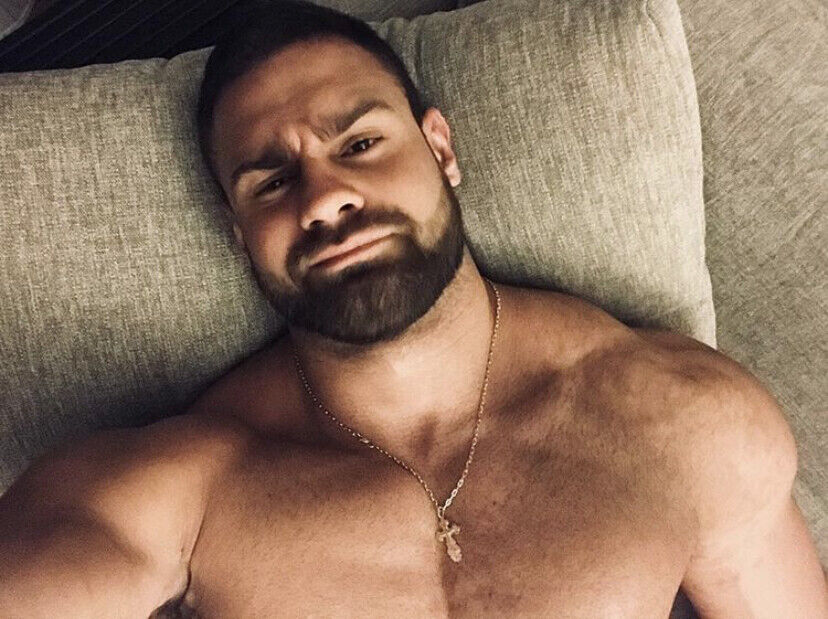  ,   Mark, 35 ,   
