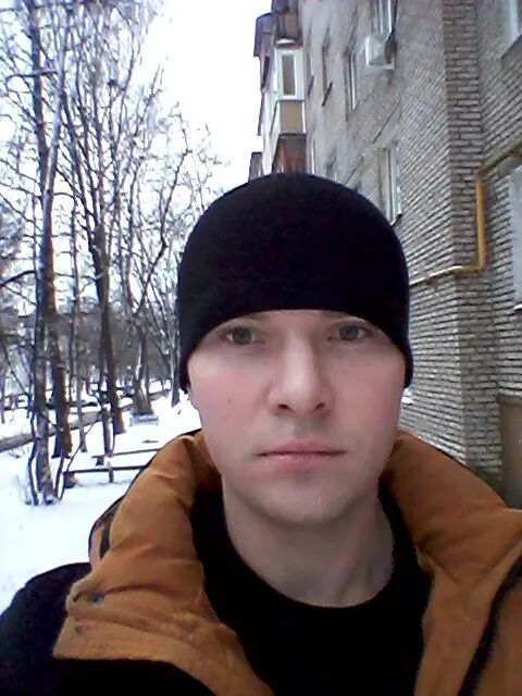 ���� 40957338 ������� ���������, 33 ����, ���� ���������� � ���������