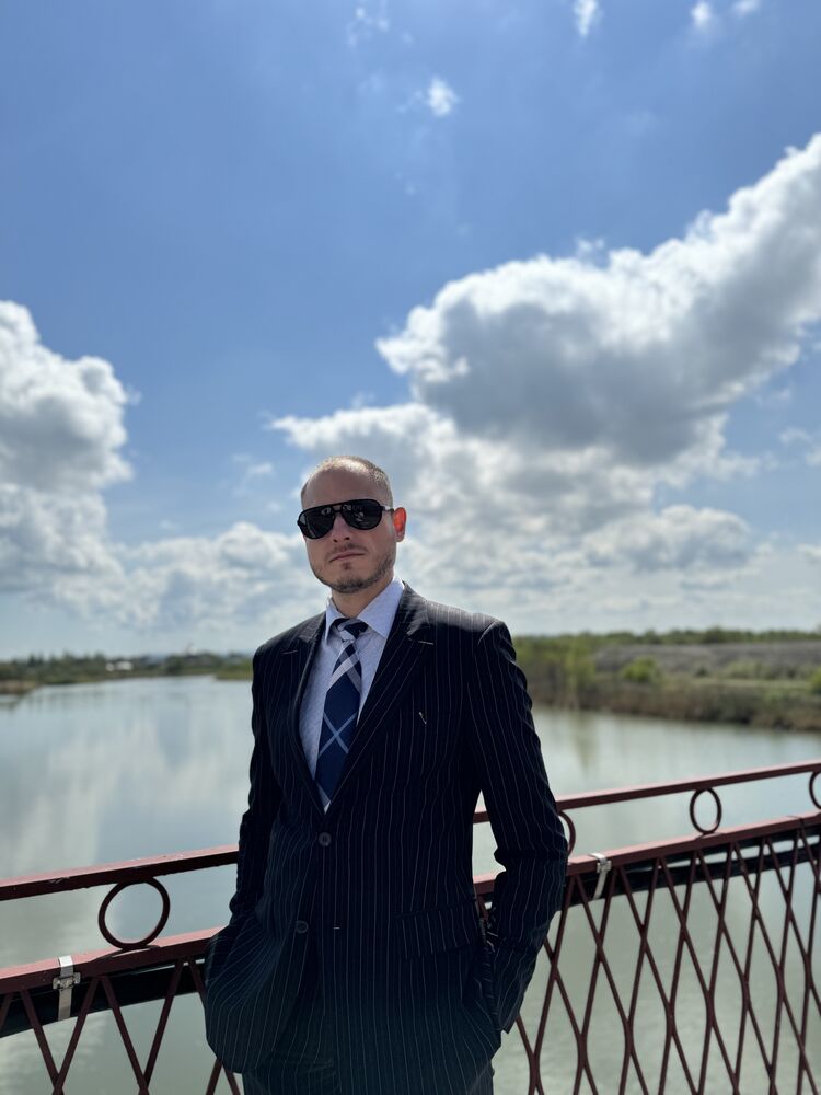 ���� 52365418 ������� �����, 39 ���, ���� ���������� � �������������