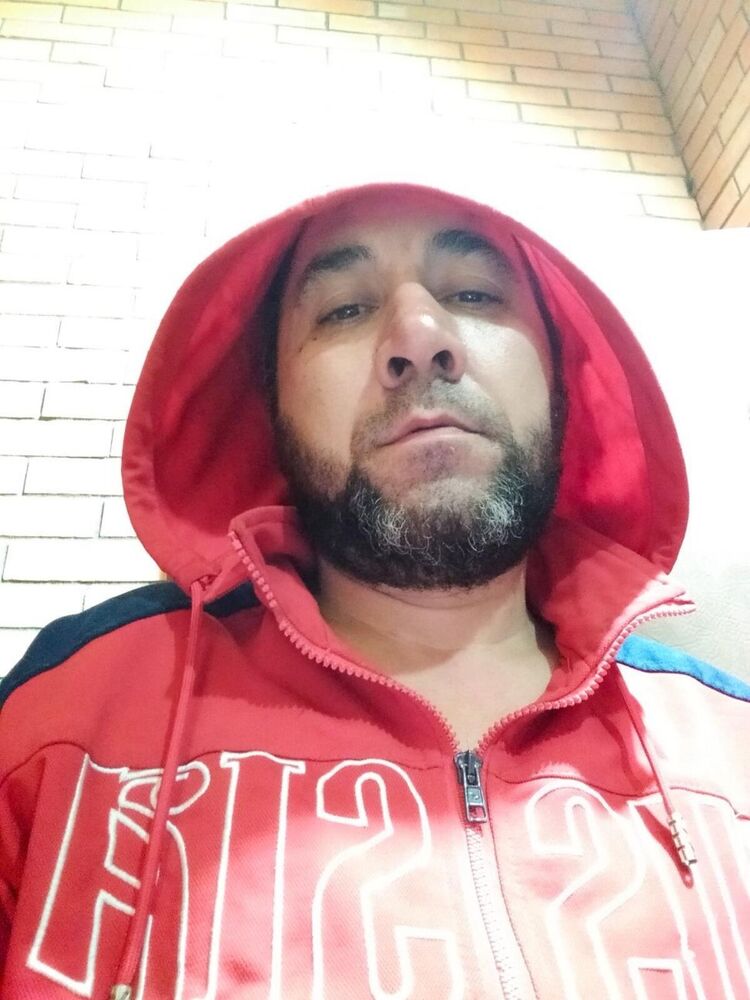  47724678  , 47 ,    