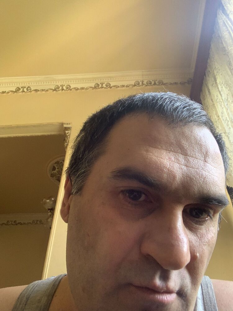  46061568  , 25 ,    