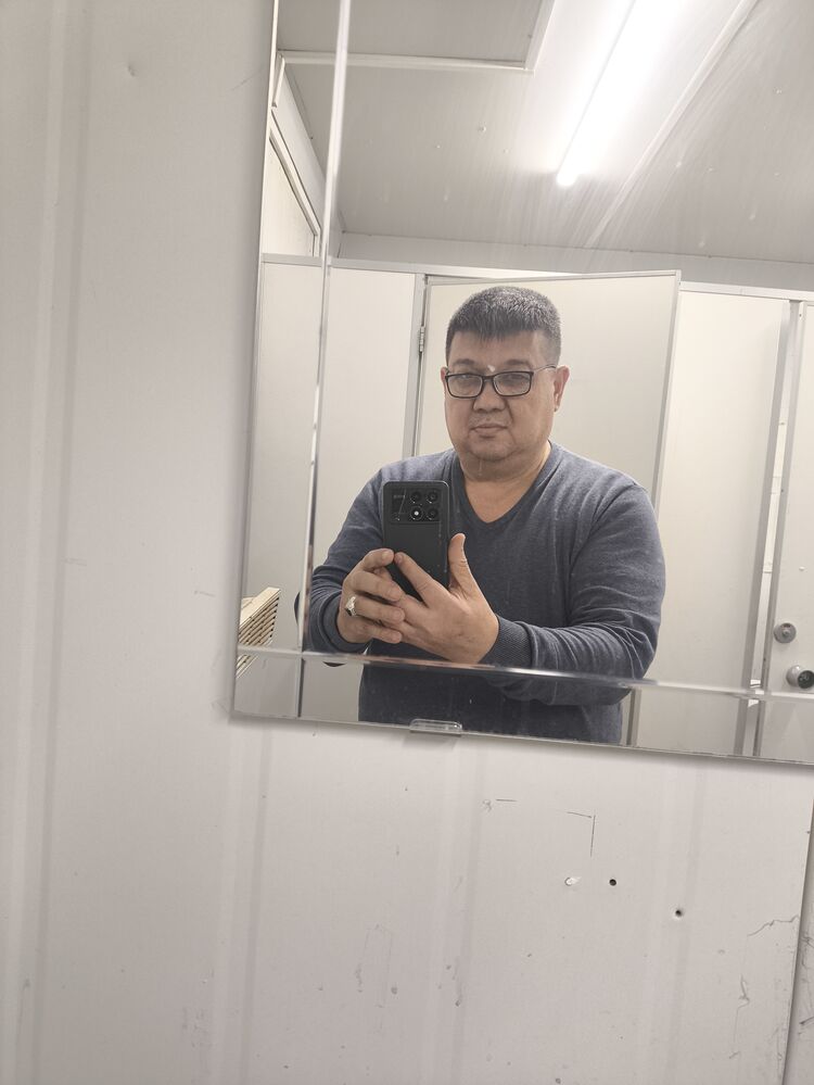  52725718  , 55 ,    