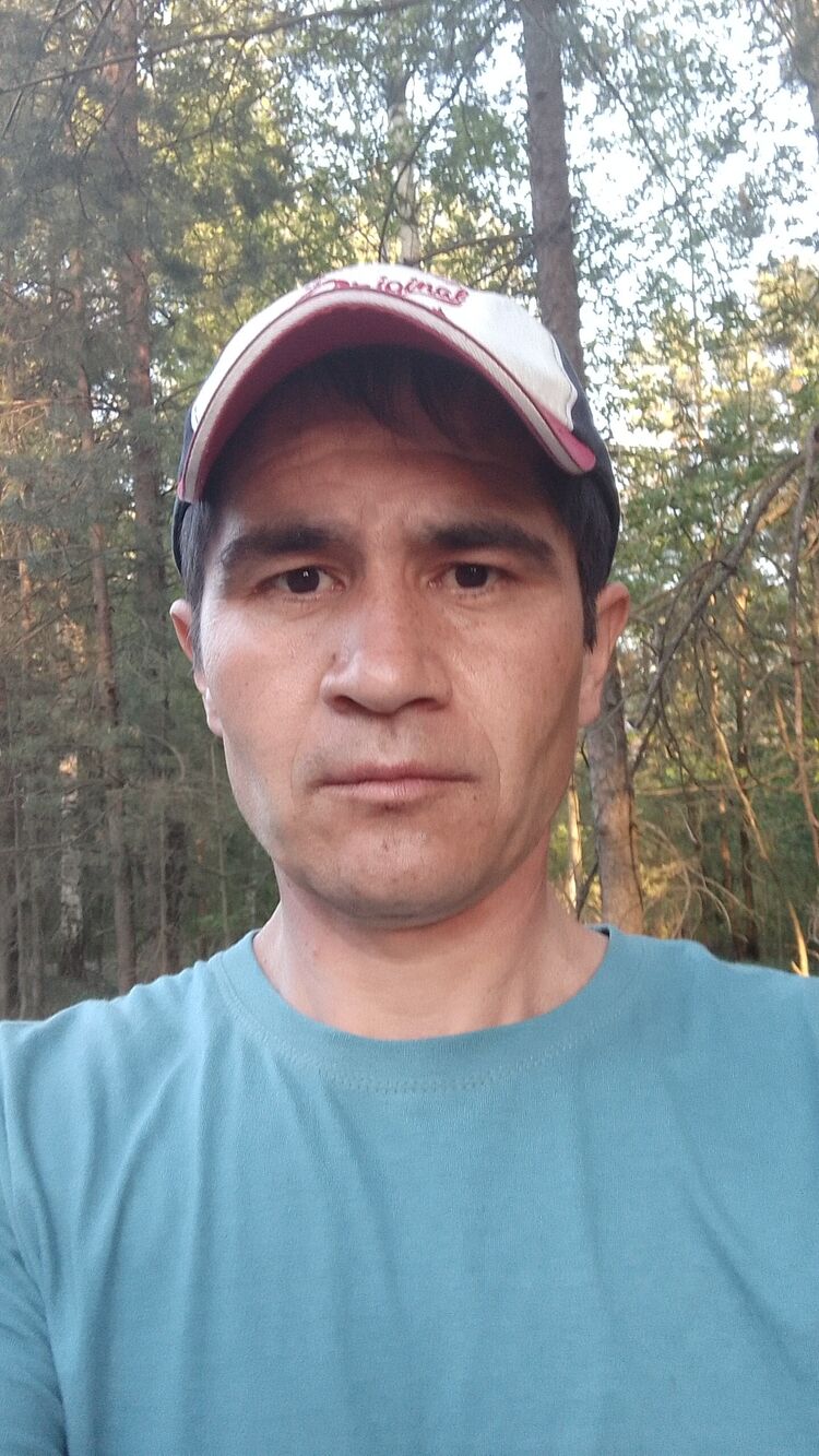 ���� 45157998 ������� ����, 40 ���, ���� ���������� � �����-����������