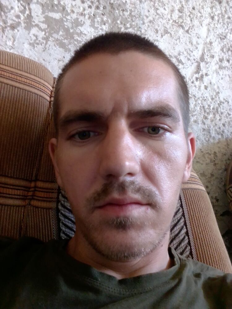 ���� 29567968 ������� ������, 31 ���, ���� ���������� � ��������