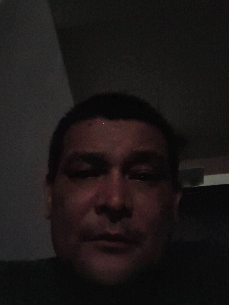  45626248  , 43 ,    Deleted