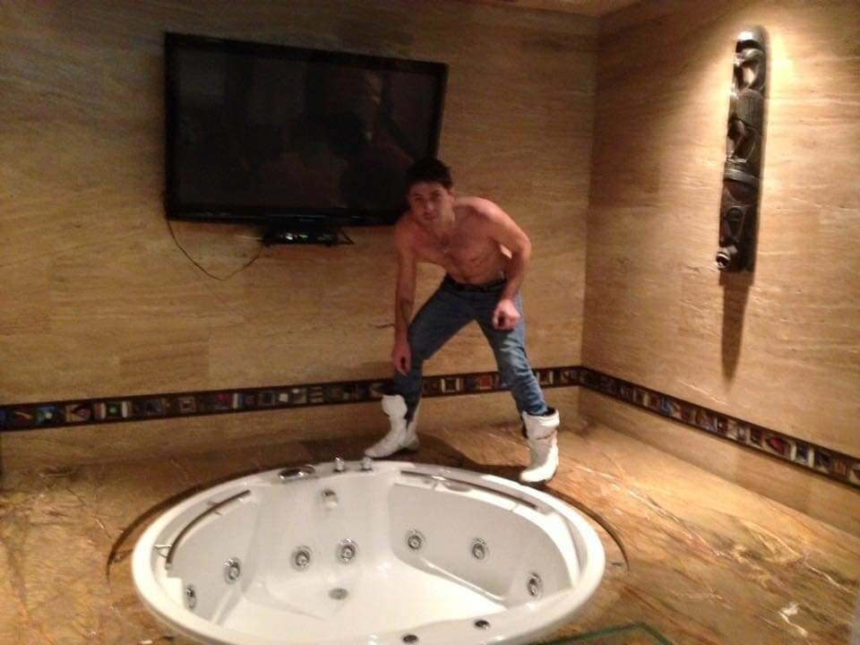 ���� 18231808 ������� MTiuLi, 37 ���, ���� ���������� � �������