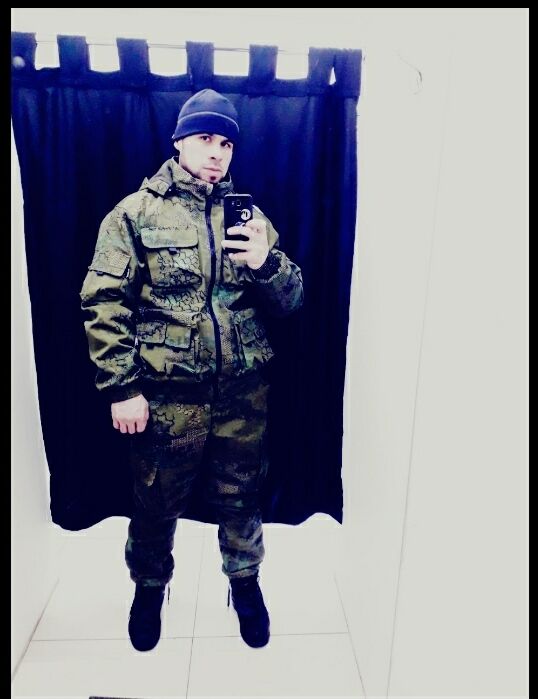 ���������� ���������� �����, ���� ������� �����, 26 ���, ������������ ��� c�������� ���������