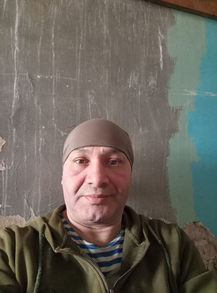  ,   , 50 ,     